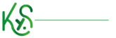 Academia KYS